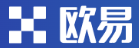 欧yi官方网站入口